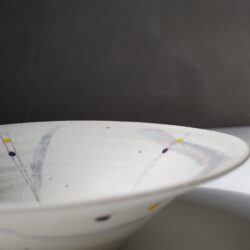 Alternative view of 咲 7.0平鉢