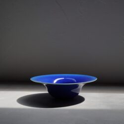 Alternative view of 青風雅 スイングL