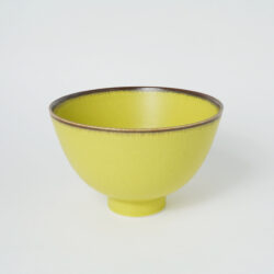 ダンス 高台丼L