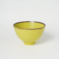 ダンス 高台丼M