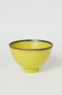 ダンス 高台丼S