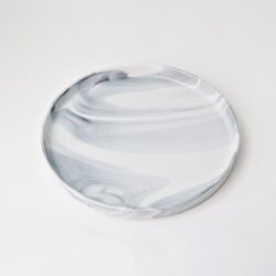 オーブブラック ルカ24.5cm