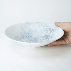 Alternative view of ボーテ 平鉢M