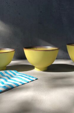 Alternative view of ダンス 高台丼S