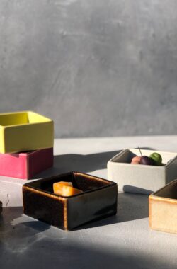 Alternative view of ネリネ ムーン