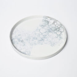 ボーテ　ルカ24.5cm