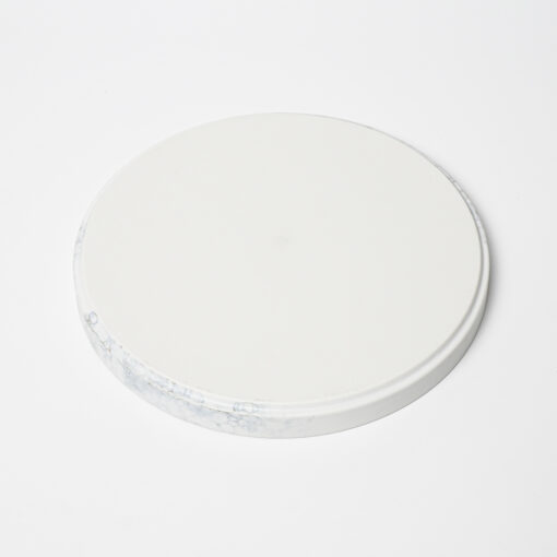ボーテ　ルカ24.5cm - 画像 (3)