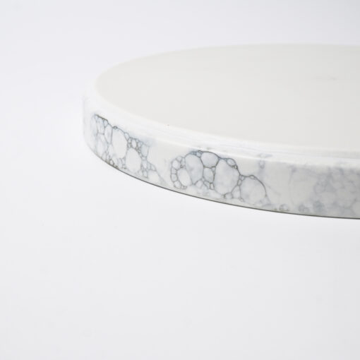 ボーテ　ルカ24.5cm - 画像 (4)
