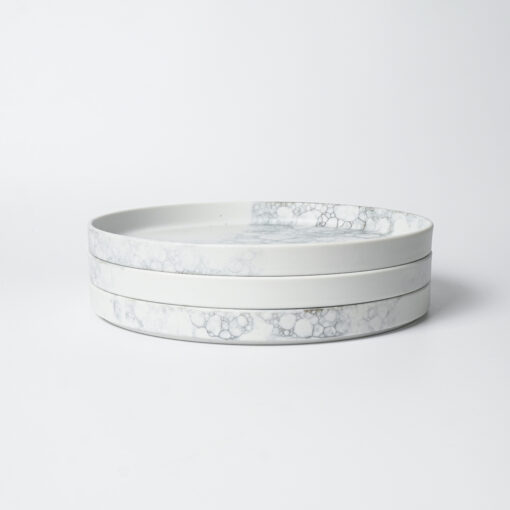 ボーテ　ルカ24.5cm - 画像 (5)