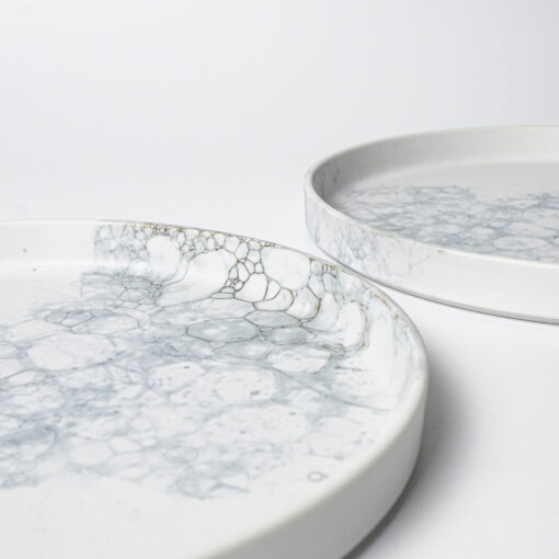 ボーテ　ルカ24.5cm - 画像 (6)